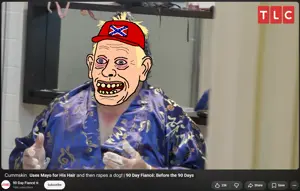 Cumskin uses mayo for hair.png