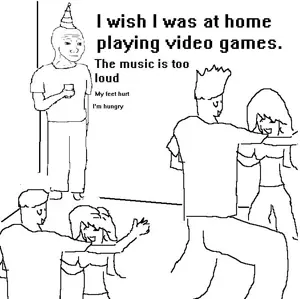 original.jpg
