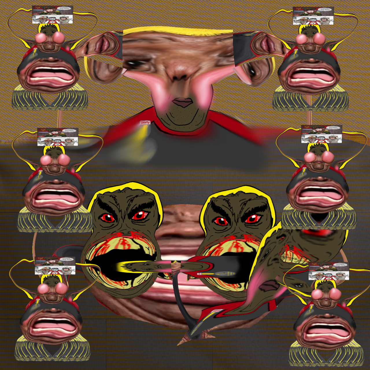 hunky, alicia, feraljak, fat alicia, feralrage, hunky twink sex machine, hunky twink sex machine, þºª§ĵ²gɣl·l🤣🤣🤣, 1 year on bald men with glasses website, angry