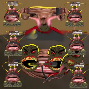 Senza titolo 265_20260909142000.png