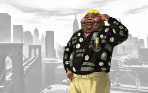 file_00000000d5108211b52e933dd2545a09.png