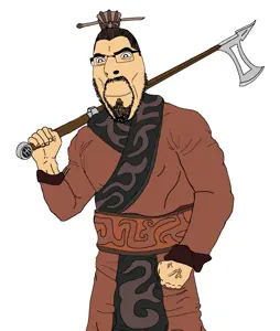 무제129_20260909091435.png