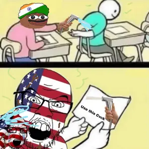 IMG_1370.png