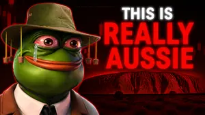 AUSSIE.png