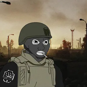 bl8pqvib2d261.jpg