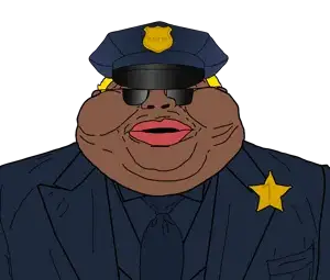 mawds.png