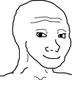 happy.png