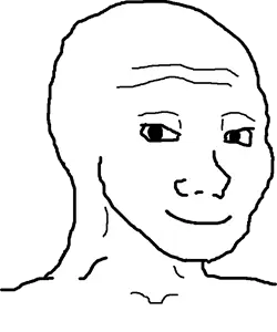fdghsdfgsdshgsdhfg.png