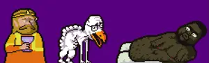 Selection.png