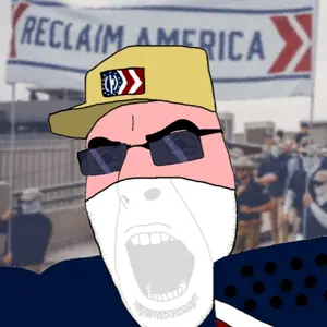 stick11er.png