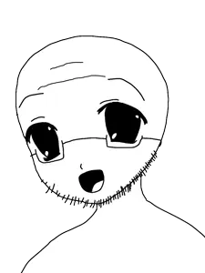 Tranime soyjak.png