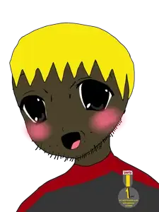 Fuggen jerdee.png