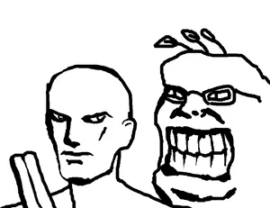 brootcreature.png