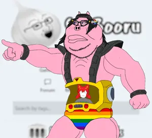 1555611857182130844.png