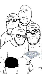 2014 wc messi soyak.png