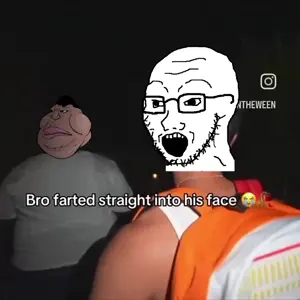 fartdoctos.mp4