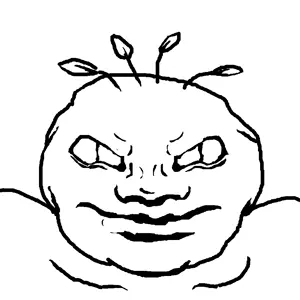 brootcreature.png