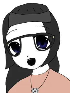 Soytan Soyjak Moestein.png