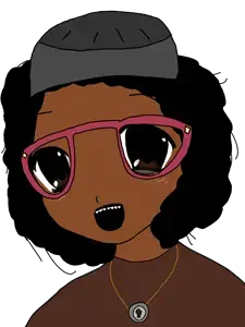 Soyniqua Moestein.png