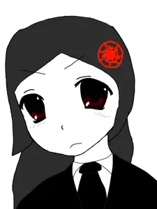 Nazitan Soyjak Moestein.png