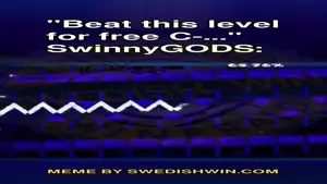 SwedishGD.mp4
