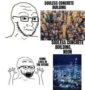 ZomboMeme 09092026173047.jpg