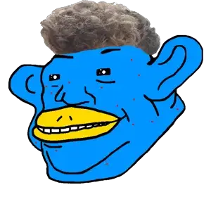 amerimutt_xitter.png