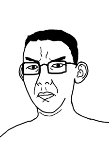chuz2.png