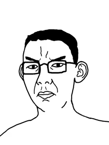 chuz2_chinlet.png