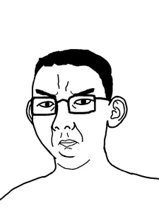 chinlesschuz.png