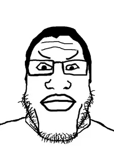 chudplier_proto_chinlet.png