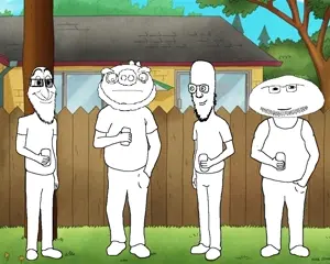 kingofthesoy.jpg