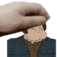 antonpat.gif