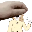 vanillatanpat.gif