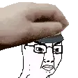 Zwedonpat.gif