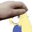 protanpat.gif