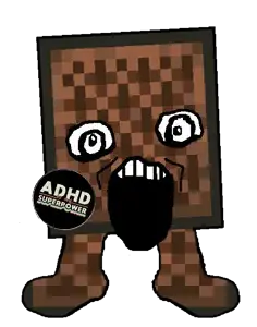 c418.png