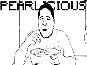 pearlicious.png