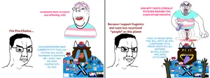 Chudjak thoughts on Abortion Pro Choice or Pro Life.png