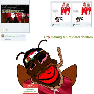 twoniggers.png