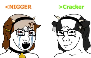 cowla meets her rival.png