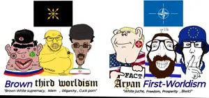 Layer 2 copy (4) (1) (1) (1) (1).png