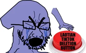 sadie_tiktok_deletion_soyjak.webp