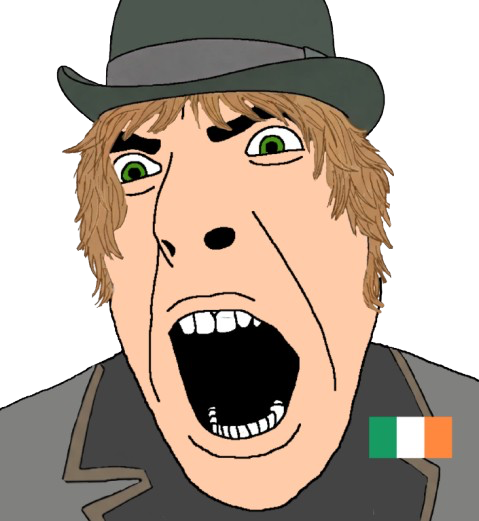 Sean from rdr2