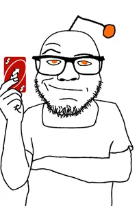 Untitled1067_20260909190619.png