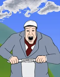 Green_Hills_Background.jpg