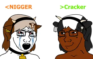 mooiqua.png
