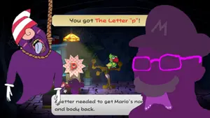 2026_09_09_0kc_Kleki.png