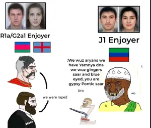 zovzovzooooov.png