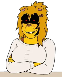 femjanny.png